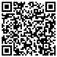QR Code for bitcoin:bitcoin:bitcoin:bitcoin:bitcoin:3QvxR4BUHuspHPrykZxPSPgXK8fYEdBnRe