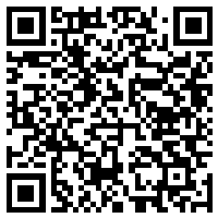 QR Code for bitcoin:bitcoin:bitcoin:bitcoin:bitcoin:3QvxkET1eP1MS77FJRi5YwpF7F8J2kfWnM