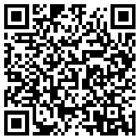 QR Code for bitcoin:bitcoin:bitcoin:bitcoin:bitcoin:3Qvy3pbVY1t1gP1CJoueZPHSjZUf2Vj8F1