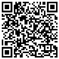 QR Code for bitcoin:bitcoin:bitcoin:bitcoin:bitcoin:3Qw25BQGAkVudF2erSLLBjLUBSAaiQHW16