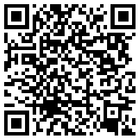 QR Code for bitcoin:bitcoin:bitcoin:bitcoin:bitcoin:3Qw8j7Pu2e72Az3P7b5fHK2X1UVRegESfh