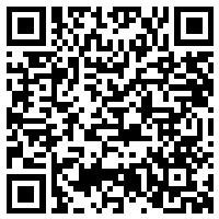 QR Code for bitcoin:bitcoin:bitcoin:bitcoin:bitcoin:3QwHTWZpNHXvrLsCT81SFB15Q5xsTi2e1v