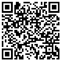 QR Code for bitcoin:bitcoin:bitcoin:bitcoin:bitcoin:3QwJAbrzKZFV65KrnDLPNhAuFfeWwiHPJb