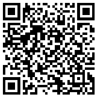 QR Code for bitcoin:bitcoin:bitcoin:bitcoin:bitcoin:3QwK4Dvt9EPKCDhB7kpPcAFhrXGoe4mT2N