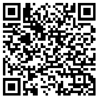 QR Code for bitcoin:bitcoin:bitcoin:bitcoin:bitcoin:3QwKudTc6zPrbda3BuniV8BxucPyudzpRe