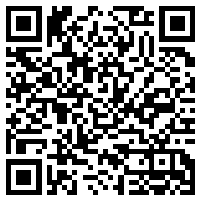 QR Code for bitcoin:bitcoin:bitcoin:bitcoin:bitcoin:3Qwa9Ctk1nVjz56mLq1PLttNJTP1xTd2HC