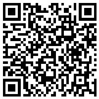QR Code for bitcoin:bitcoin:bitcoin:bitcoin:bitcoin:3QwbTovN1tskAiMfvc6dnM3fgt1PhWDUaa