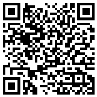 QR Code for bitcoin:bitcoin:bitcoin:bitcoin:bitcoin:3QwkWHRC4382jar9aiMurFhbGXfFnEBdXg
