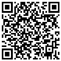 QR Code for bitcoin:bitcoin:bitcoin:bitcoin:bitcoin:3Qwpp3mhZpcW1S6rExoNet2aVcSzABaXpR