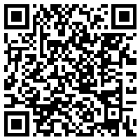 QR Code for bitcoin:bitcoin:bitcoin:bitcoin:bitcoin:3QwvKsCLkLGPePpyxZtNBDoFE7pRT8jKTS