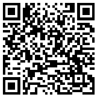 QR Code for bitcoin:bitcoin:bitcoin:bitcoin:bitcoin:3Qwx9faAegca5F4HceREMnLLJxeodRG9Pu