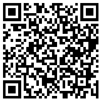 QR Code for bitcoin:bitcoin:bitcoin:bitcoin:bitcoin:3QwyNdfc38fueiKVf89hwApV98fcZ6TPs5