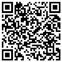 QR Code for bitcoin:bitcoin:bitcoin:bitcoin:bitcoin:3QxAZoSSzsn5SQLD9xpAB9D35eMmnxb5vw