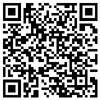 QR Code for bitcoin:bitcoin:bitcoin:bitcoin:bitcoin:3QxHMvWTzhAE6mdcFPZJMVj2N747DBtSq2