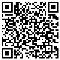 QR Code for bitcoin:bitcoin:bitcoin:bitcoin:bitcoin:3QxLJTKWRGAdMA1bQ9rhFNVMN4wSDASu5B