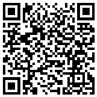 QR Code for bitcoin:bitcoin:bitcoin:bitcoin:bitcoin:3QxMBcA6AMwiAt7pgLbVmEPVhHGDYcyf22