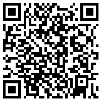 QR Code for bitcoin:bitcoin:bitcoin:bitcoin:bitcoin:3QxQqaZiSLbdK2F6oj8m8e6Fu7mNRmkpG4
