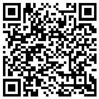 QR Code for bitcoin:bitcoin:bitcoin:bitcoin:bitcoin:3QxSocuziizSxBthawtC5ZnoSymKvbzbC2