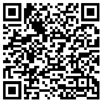 QR Code for bitcoin:bitcoin:bitcoin:bitcoin:bitcoin:3QxUAF8ohLdTb63RAivjWFxduXxPctSBba