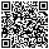 QR Code for bitcoin:bitcoin:bitcoin:bitcoin:bitcoin:3QxaKrL3PsP1dfTXpFJ5HTKWGZVcsyPsQu