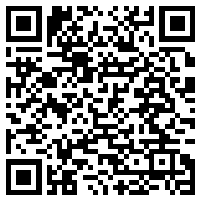 QR Code for bitcoin:bitcoin:bitcoin:bitcoin:bitcoin:3QxeeMTF3KJtKN94Tgh8qBvBeRBabFdJEe