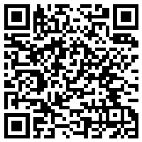 QR Code for bitcoin:bitcoin:bitcoin:bitcoin:bitcoin:3QxkbqWf4BSSyQPeB563dMthKmoznNCvPM
