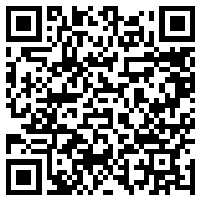 QR Code for bitcoin:bitcoin:bitcoin:bitcoin:bitcoin:3QxpFVyDxPiHtrdmE3w15B9swtYwvGUaxW
