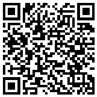 QR Code for bitcoin:bitcoin:bitcoin:bitcoin:bitcoin:3QxtjsqN1owacP4MLs7q2UL3ccnNvJXGkH