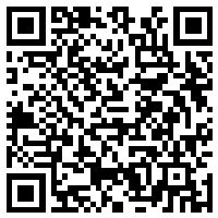 QR Code for bitcoin:bitcoin:bitcoin:bitcoin:bitcoin:3QxzHA64HTx9ZJeMehLtymfa8Bqpu8y7Ff