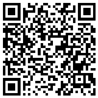 QR Code for bitcoin:bitcoin:bitcoin:bitcoin:bitcoin:3Qy1thAFK4UZ71XNSCApugzCLAM44EeQAe
