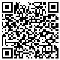 QR Code for bitcoin:bitcoin:bitcoin:bitcoin:bitcoin:3Qy5aiHuF2aPjqrm5KMhnERg4Cy7rdhxK2