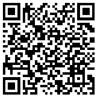 QR Code for bitcoin:bitcoin:bitcoin:bitcoin:bitcoin:3Qy9kCsWN3ifRLEXVFzLgef57QXAddSXkn