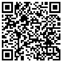 QR Code for bitcoin:bitcoin:bitcoin:bitcoin:bitcoin:3QyFSD3ccMvrCWWQwcB1dks2aucScgFuH2
