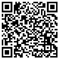 QR Code for bitcoin:bitcoin:bitcoin:bitcoin:bitcoin:3QyHythgmYe5mAwxfU5HvayfsFVxLGsEB3