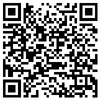 QR Code for bitcoin:bitcoin:bitcoin:bitcoin:bitcoin:3QyN6tHiPyPg3d1p4AdBtHR3eZLZqCJgDs
