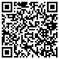 QR Code for bitcoin:bitcoin:bitcoin:bitcoin:bitcoin:3QySfd8wtTRURrybHh5ZXCm2amwFbVFMUn