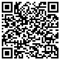 QR Code for bitcoin:bitcoin:bitcoin:bitcoin:bitcoin:3QyTN5Poas1Pycjs53W5YXLsJCxDyxe74G
