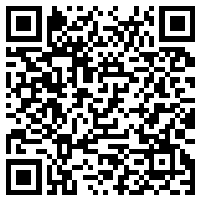 QR Code for bitcoin:bitcoin:bitcoin:bitcoin:bitcoin:3QyXhc97MXJqN3fBGLk2Av7guTYD2H48tm
