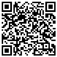 QR Code for bitcoin:bitcoin:bitcoin:bitcoin:bitcoin:3QyZX53Xd7QMu22zg33uDBm2Boa1XRnp4T