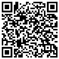 QR Code for bitcoin:bitcoin:bitcoin:bitcoin:bitcoin:3QyeJCAodE7ycPPLtw8u2yVuzmo2tyo9FD