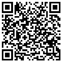 QR Code for bitcoin:bitcoin:bitcoin:bitcoin:bitcoin:3Qyhy182wrmjJSZTLxNbs3LPj9iXvD2LsQ