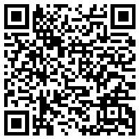 QR Code for bitcoin:bitcoin:bitcoin:bitcoin:bitcoin:3Qym7bNkGts4j7eaCVfTMERSzbXBfKtaCB