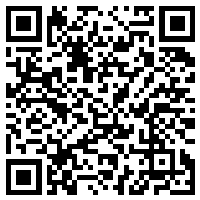 QR Code for bitcoin:bitcoin:bitcoin:bitcoin:bitcoin:3QynJxmtbFvhs7GpmFVXHTQaawUkJqp2q2