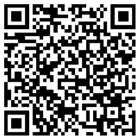 QR Code for bitcoin:bitcoin:bitcoin:bitcoin:bitcoin:3QyoHxQUf27MU77a6MRHZeFToDRkhmVowM