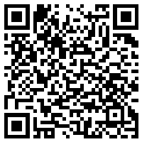 QR Code for bitcoin:bitcoin:bitcoin:bitcoin:bitcoin:3QyrzDA6FfPjdyycmVYA3xyzCMoJ2HrwS6