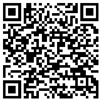 QR Code for bitcoin:bitcoin:bitcoin:bitcoin:bitcoin:3QysME3bU6wsrRqLMeuop8KhMS4sgLBKsr