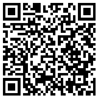 QR Code for bitcoin:bitcoin:bitcoin:bitcoin:bitcoin:3Qz22SWAFVKKq5qg2SFP8BE5byqN2puB3i