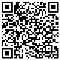QR Code for bitcoin:bitcoin:bitcoin:bitcoin:bitcoin:3Qz2PBYV3KP8i4yoJa3BaGxiH7WnG7GfE2