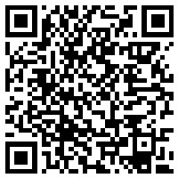 QR Code for bitcoin:bitcoin:bitcoin:bitcoin:bitcoin:3Qz7wTso9swqeqZp14dk46bg6bmv271ort