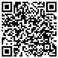 QR Code for bitcoin:bitcoin:bitcoin:bitcoin:bitcoin:3QzBdHa3eVe55nFuoWuYCi6znHTx58fCwu